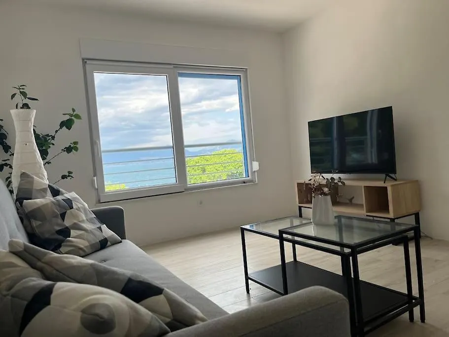 Apartman Vlado Apartment Slatine 0*,  Croatia