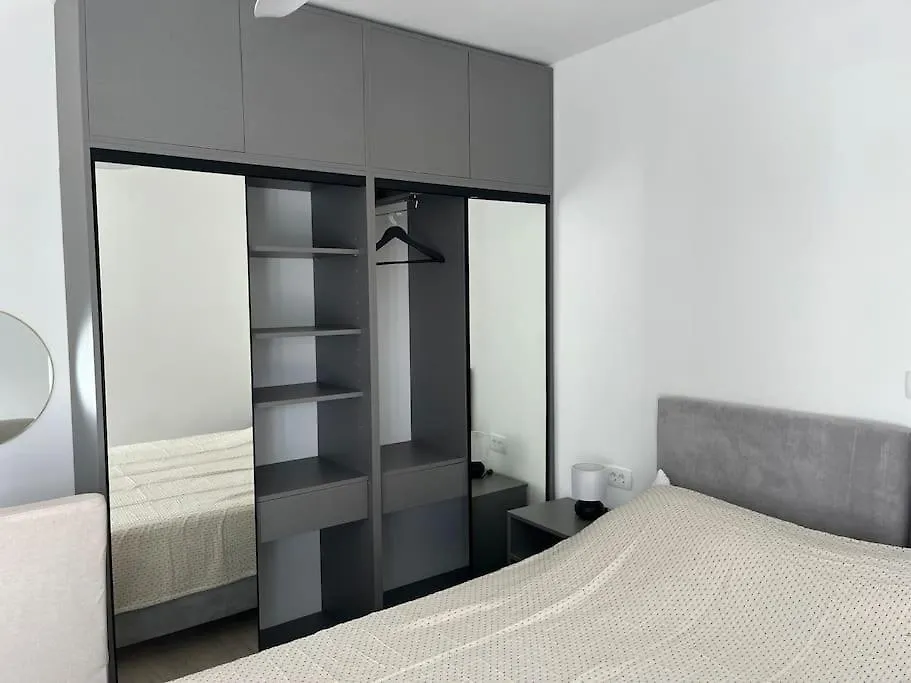 Apartman Vlado Apartment Slatine Croatia