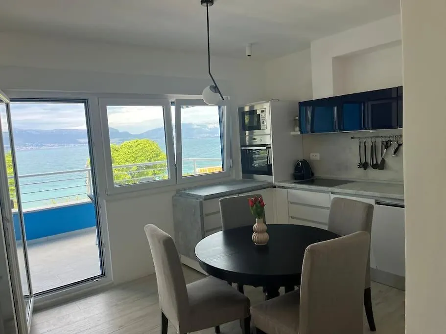 Apartman Vlado contacts